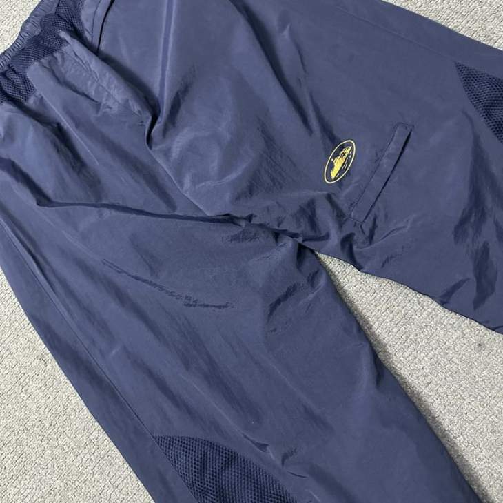 Corteiz Sweater Suits _SKUCorteizS-XLwmtx89889938070